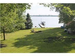 16700 Elmore Trl, Faribault, MN 55021 photo 6