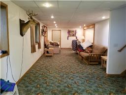 16700 Elmore Trl, Faribault, MN 55021 photo 20