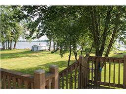 16700 Elmore Trl, Faribault, MN 55021 photo 7