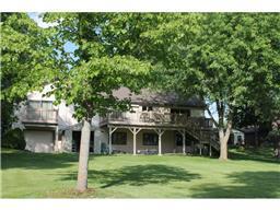 16700 Elmore Trl, Faribault, MN 55021 photo 2