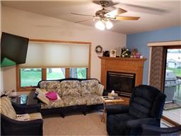 16700 Elmore Trl, Faribault, MN 55021 photo 14