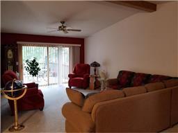 16700 Elmore Trl, Faribault, MN 55021 photo 10