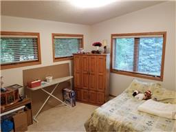 16700 Elmore Trl, Faribault, MN 55021 photo 19