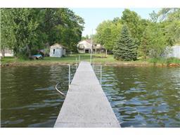 16700 Elmore Trl, Faribault, MN 55021 photo 1