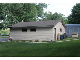 16700 Elmore Trl, Faribault, MN 55021 photo 3