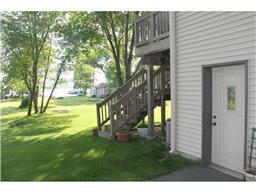 16700 Elmore Trl, Faribault, MN 55021 photo 8
