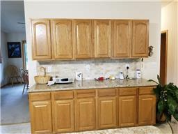 16700 Elmore Trl, Faribault, MN 55021 photo 13
