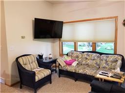 16700 Elmore Trl, Faribault, MN 55021 photo 15