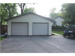16700 Elmore Trl, Faribault, MN 55021 photo 5