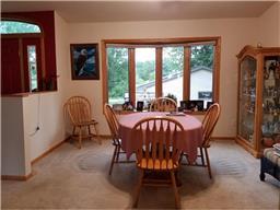 16700 Elmore Trl, Faribault, MN 55021 photo 11