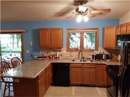 16700 Elmore Trl, Faribault, MN 55021 photo 12