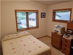 16700 Elmore Trl, Faribault, MN 55021 photo 18