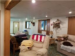 16700 Elmore Trl, Faribault, MN 55021 photo 21
