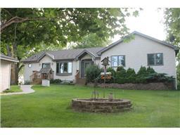 16700 Elmore Trl, Faribault, MN 55021 photo 4