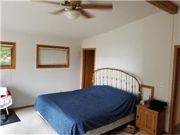 16700 Elmore Trl, Faribault, MN 55021 photo 17
