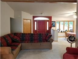 16700 Elmore Trl, Faribault, MN 55021 photo 9