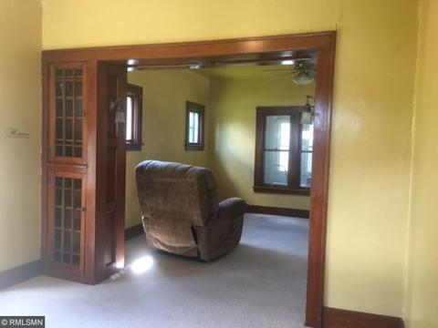 407 2nd Ave SE, Waseca, MN 56093 photo 11