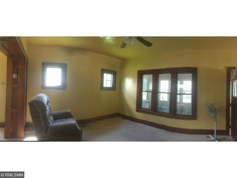 407 2nd Ave SE, Waseca, MN 56093 photo 6