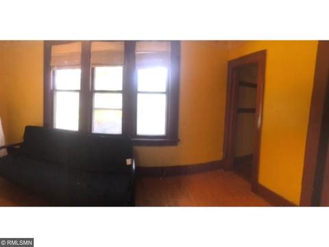 407 2nd Ave SE, Waseca, MN 56093 photo 9
