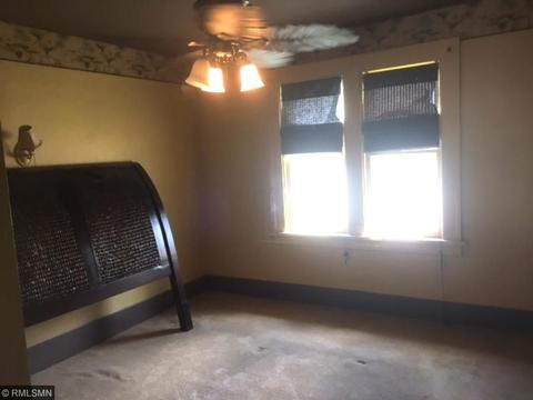 407 2nd Ave SE, Waseca, MN 56093 photo 15