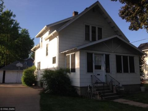 407 2nd Ave SE, Waseca, MN 56093 photo 1