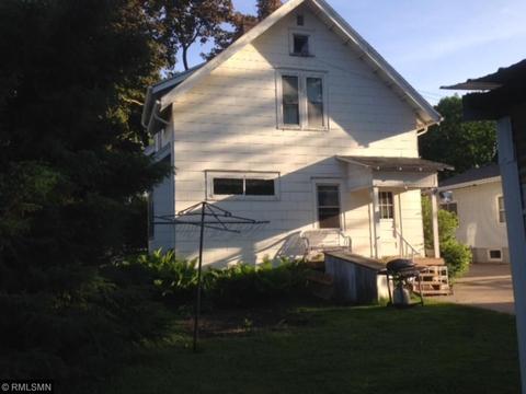 407 2nd Ave SE, Waseca, MN 56093 photo 2