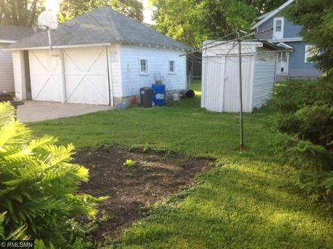407 2nd Ave SE, Waseca, MN 56093 photo 3