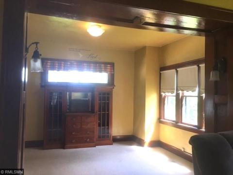 407 2nd Ave SE, Waseca, MN 56093 photo 10