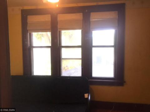 407 2nd Ave SE, Waseca, MN 56093 photo 8