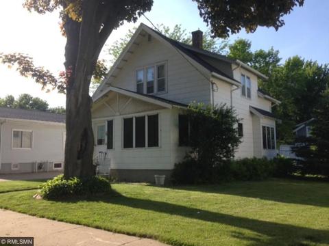 407 2nd Ave SE, Waseca, MN 56093 photo 19