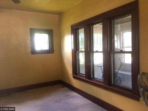 407 2nd Ave SE, Waseca, MN 56093 photo 7