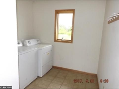 13289 90th St, Milaca, MN 56353 photo 6