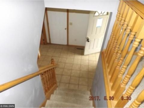 13289 90th St, Milaca, MN 56353 photo 14