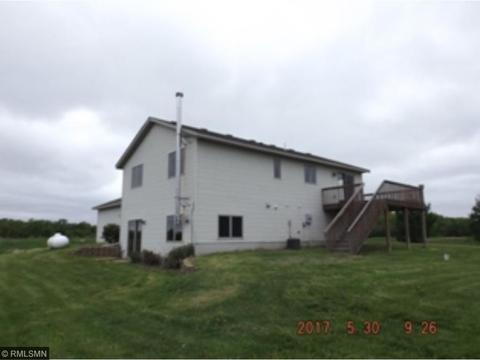 13289 90th St, Milaca, MN 56353 photo 3