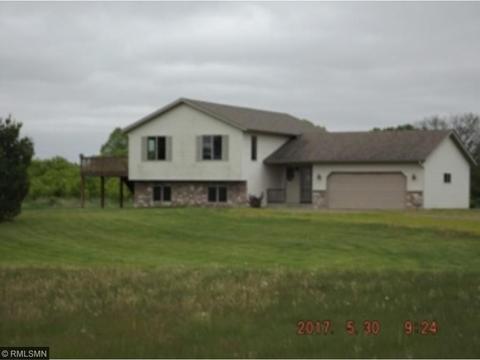 13289 90th St, Milaca, MN 56353 photo 1