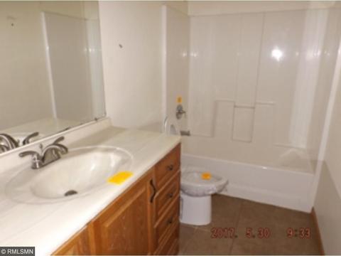 13289 90th St, Milaca, MN 56353 photo 19