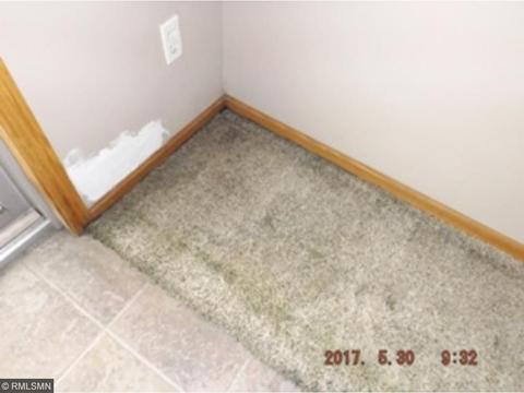 13289 90th St, Milaca, MN 56353 photo 21