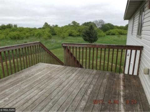 13289 90th St, Milaca, MN 56353 photo 4