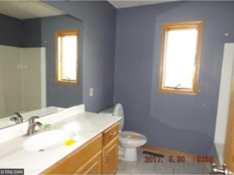 13289 90th St, Milaca, MN 56353 photo 11