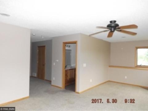 13289 90th St, Milaca, MN 56353 photo 16