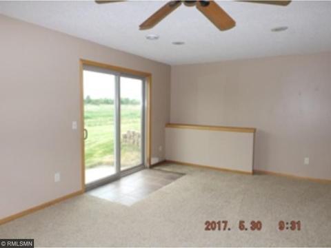 13289 90th St, Milaca, MN 56353 photo 17