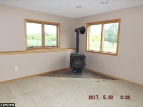 13289 90th St, Milaca, MN 56353 photo 15