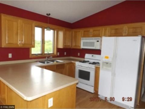 13289 90th St, Milaca, MN 56353 photo 10