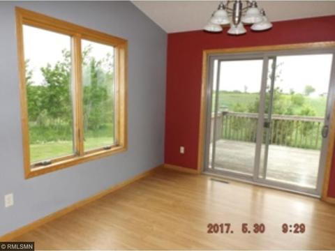 13289 90th St, Milaca, MN 56353 photo 8