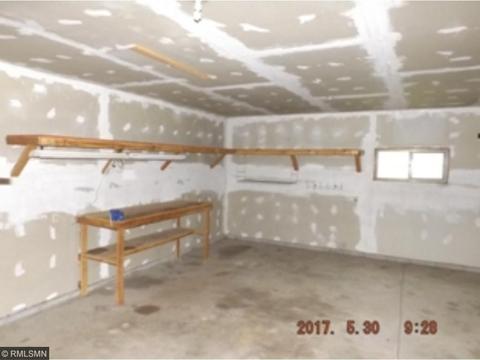 13289 90th St, Milaca, MN 56353 photo 5