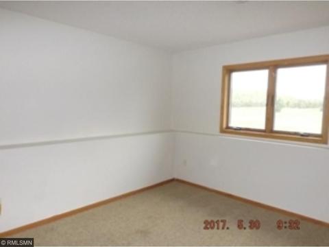 13289 90th St, Milaca, MN 56353 photo 18
