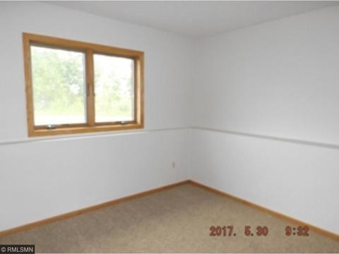 13289 90th St, Milaca, MN 56353 photo 24
