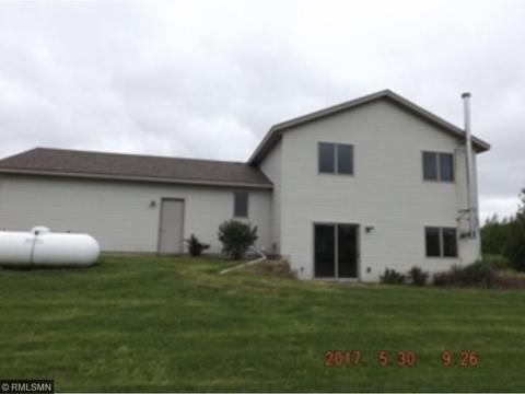 13289 90th St, Milaca, MN 56353 photo 2