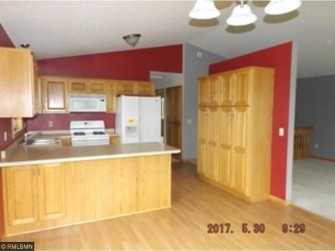 13289 90th St, Milaca, MN 56353 photo 9