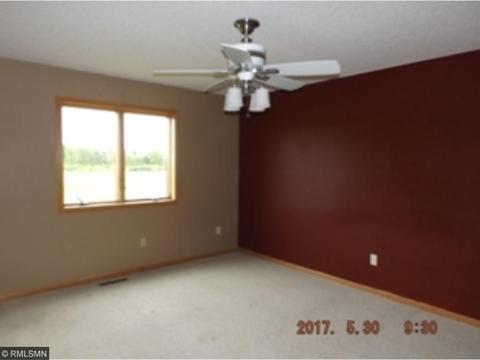 13289 90th St, Milaca, MN 56353 photo 13